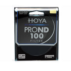 Hoya 82mm ND100 PRO