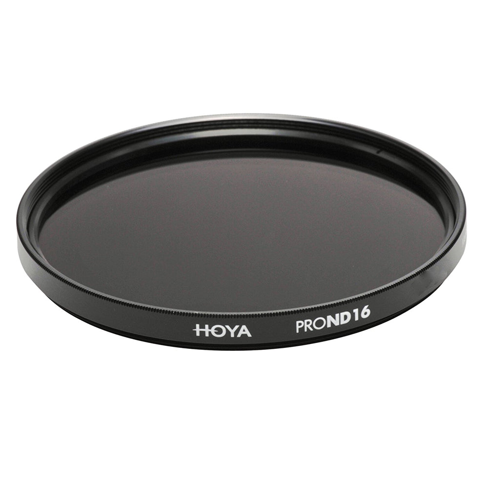 Hoya 82mm ND16 PRO