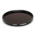 Hoya 82mm ND200 PRO