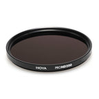 Hoya 82mm ND200 PRO