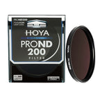 Hoya 82mm ND200 PRO