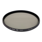 Hoya 82mm HDX CIR-PL Filter