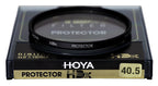 Hoya 40.5mm HDX Protector