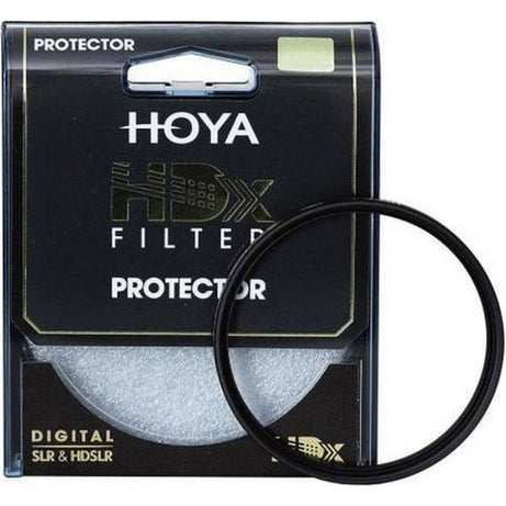 Hoya 82mm HDX Protector