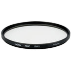 Hoya 55mm Prime-XS UV Filter