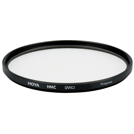 Hoya 55mm UV Prime-XS