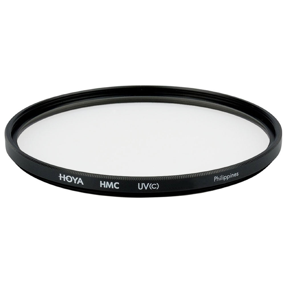Hoya 77mm Prime-XS UV Filter