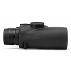 Nikon 7x50CF WP Global Compass