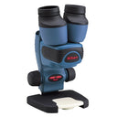 Nikon Fieldmicroscope 20x