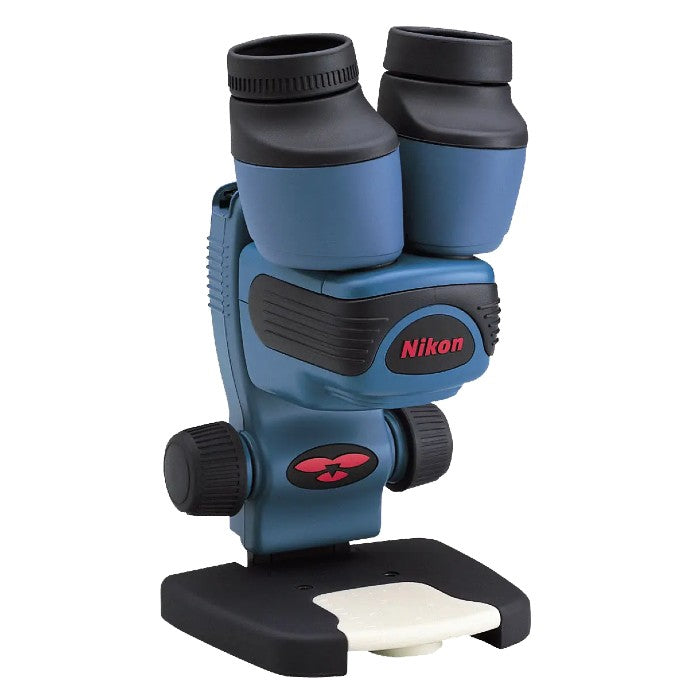 Nikon Fieldmicroscope 20x