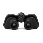 Nikon Mikron 7x15 CF black
