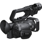 Sony PXW-X70/4K Pro Camcorder