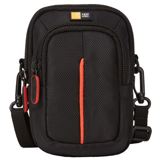 Case Logic DCB-313