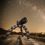 *Z Camera E1 Mini 4K Camera