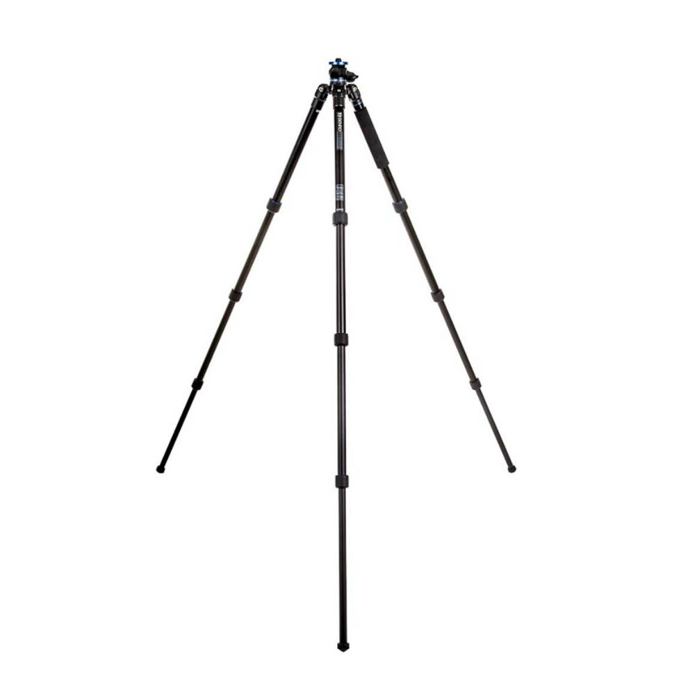 Benro System GoPlus FGP28A statief