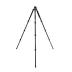 Benro System GoPlus FGP28A statief