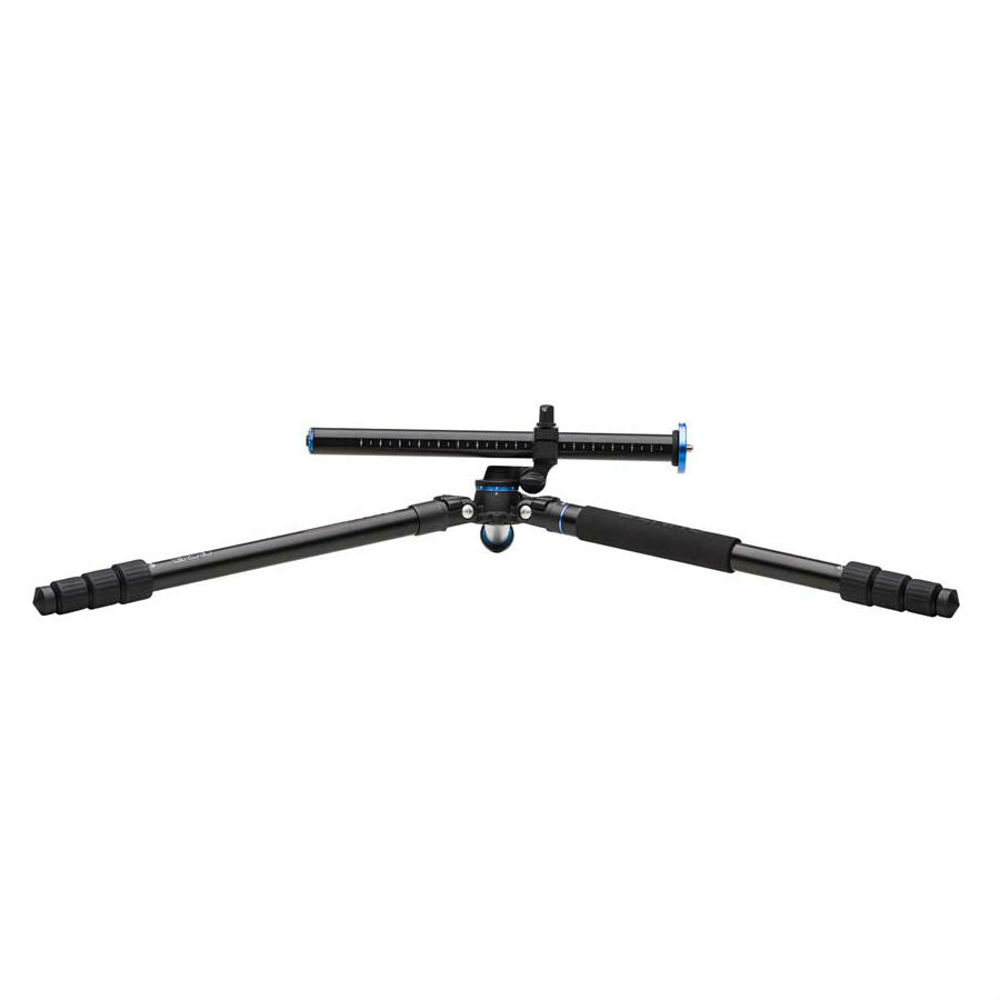 Benro System GoPlus FGP28A statief