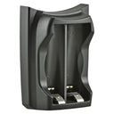 Jupio Plaque De Chargeur Pour Piles AA/AAA