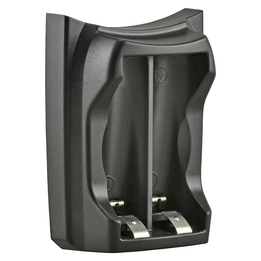 Jupio Plaque De Chargeur Pour Piles AA/AAA