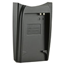 Jupio Charger Plate for Samsung SLB-07A