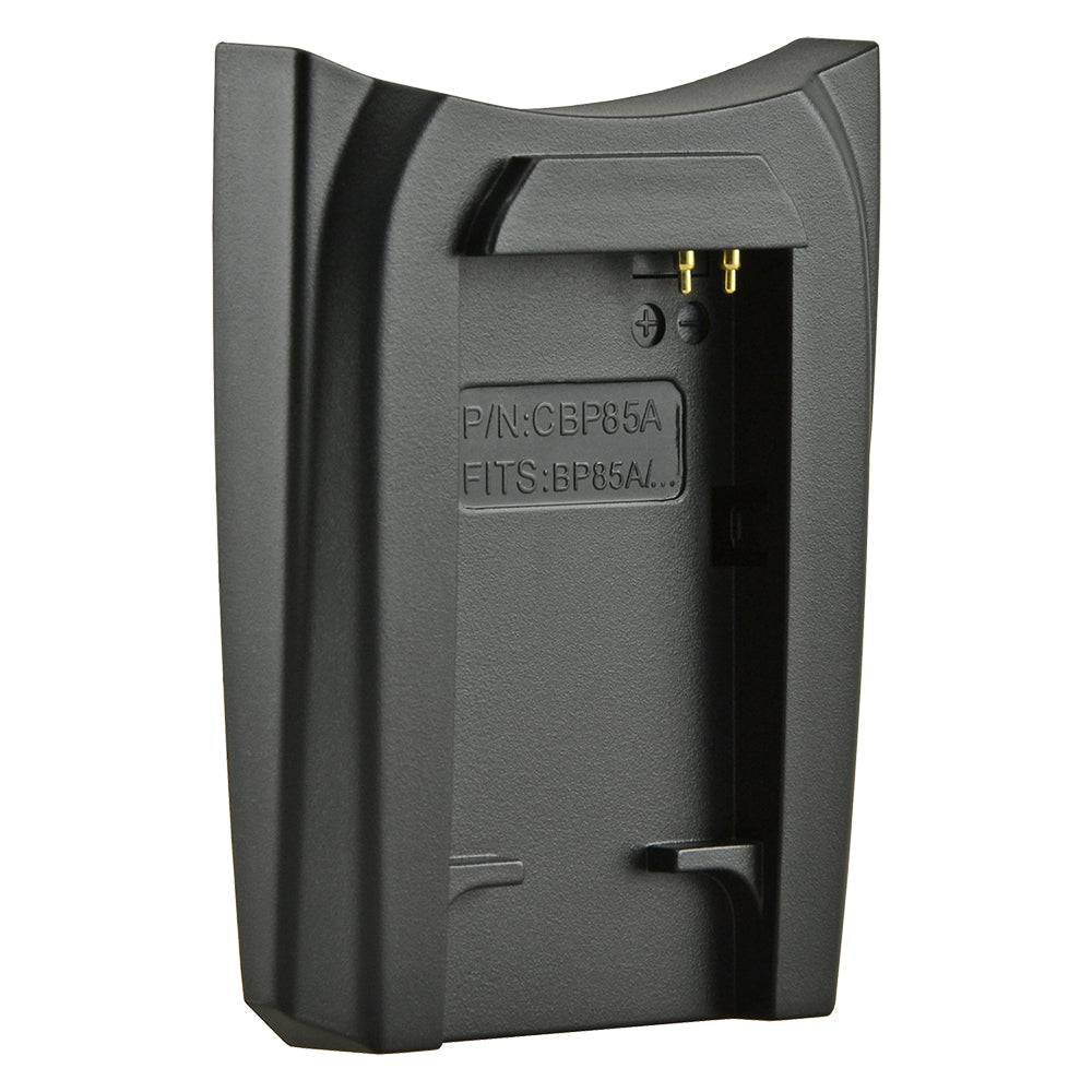 Jupio Piastra di ricarica per Samsung IA-BP85A