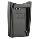 Jupio Charger Plate for Canon NB-5L