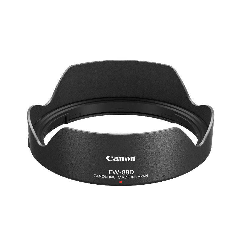 Canon EW-88D Gegenlichtblende