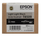 Epson T8509 Hellschwarz