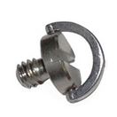 Sealife SL9981 Anilla y D con bisagra de acero inoxidable 1/4-20