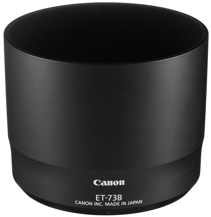Canon ET-73B Parasol