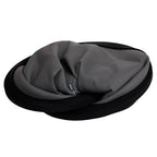Caruba Klappbare Graukarte 30 cm
