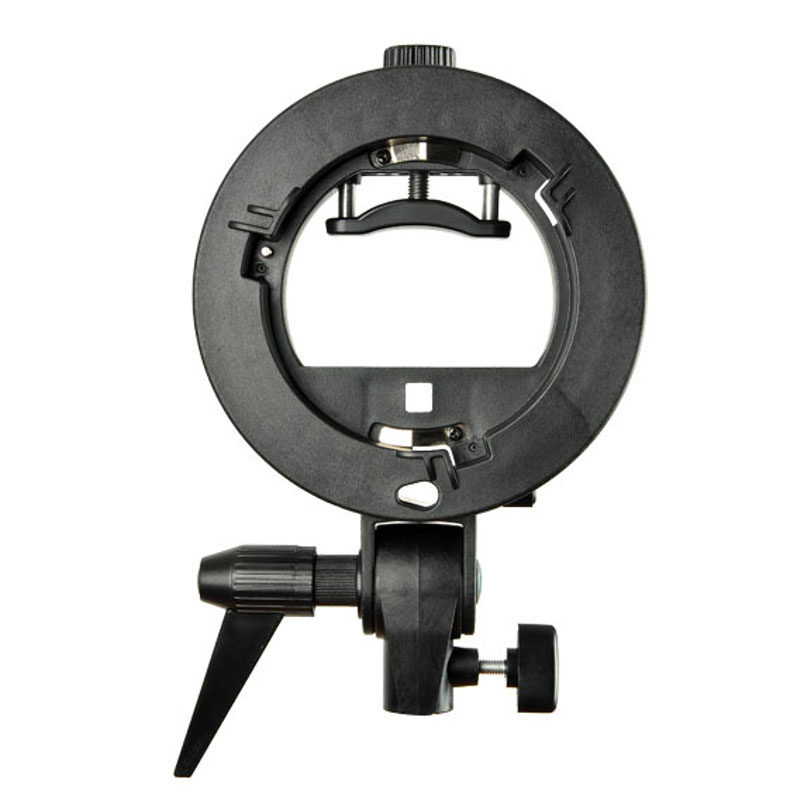 Godox supporto tipo S Bowens