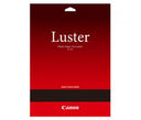 Canon LU-101 Papel fotográfico Pro Luster A3+ 20 hojas 260g