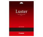 Canon LU-101 Papel fotográfico Pro Luster A3+ 20 hojas 260g
