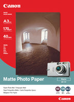 Canon MP-101 A3 40 Vel