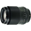 Fujifilm XF 90mm f/2.0 R LM WR