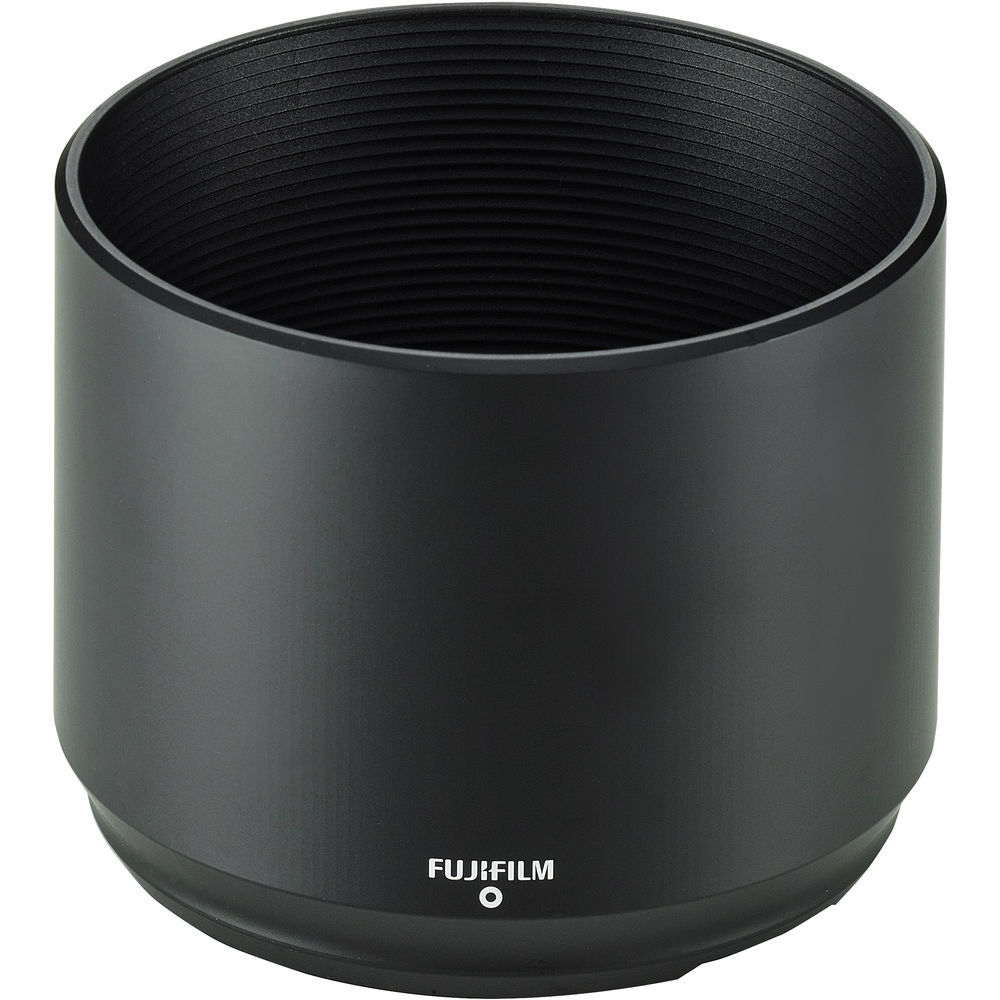 Fujifilm XF 90mm f/2.0 R LM WR