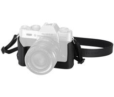 Fujifilm BLC XT10/XT20 Bolsa de piel para cámara