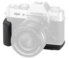 FujiFilm MHG-XT10 Abrazadera