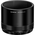 Olympus LH-76 Paraluce