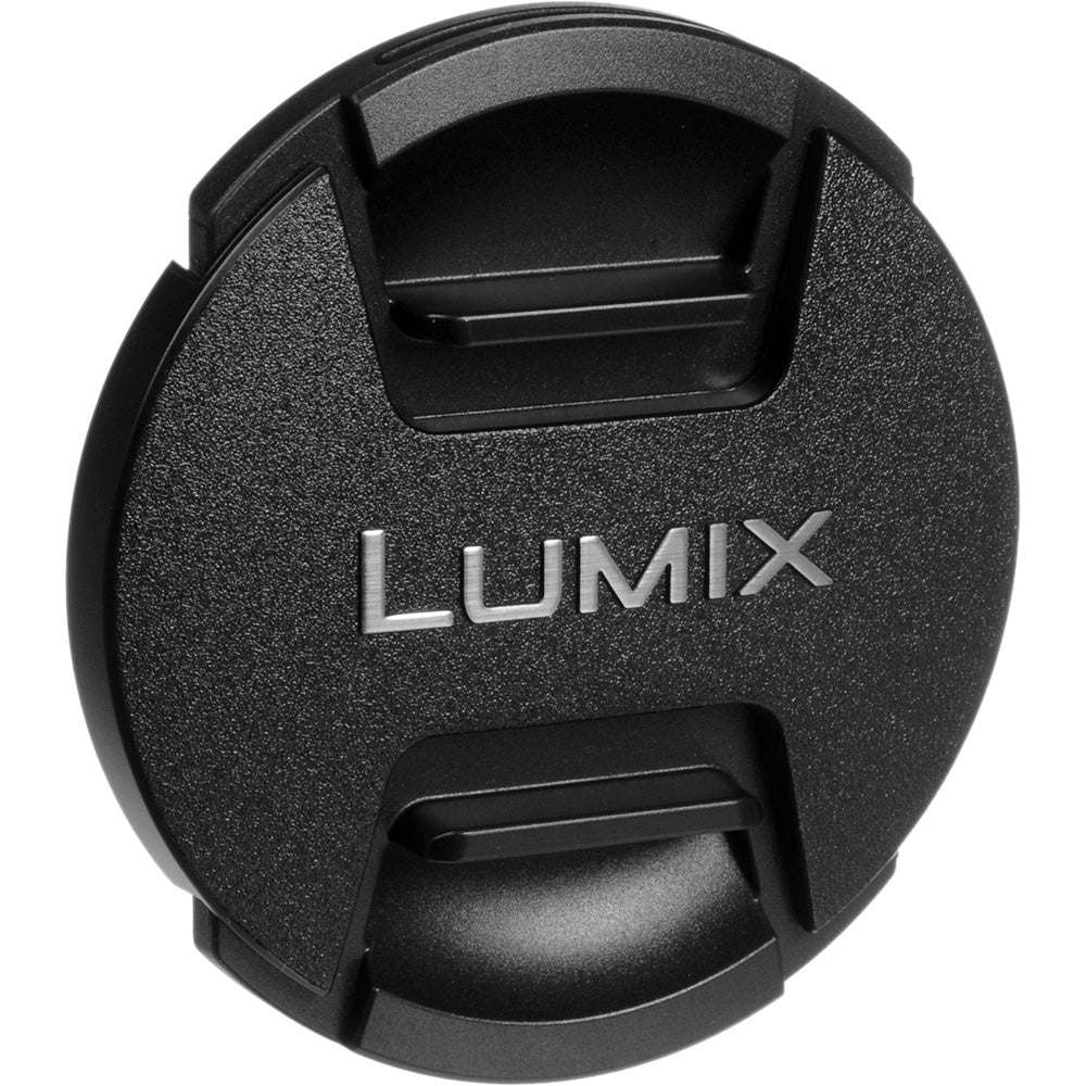 Panasonic Lumix G 30mm f/2.8 Macro Mega OIS