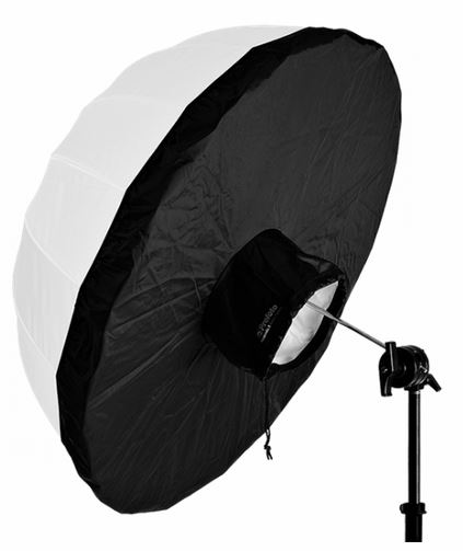 Profoto 100994 Panel Trasero de Paraguas - S