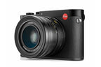 Leica 19000 Q (TYP 116) Noir