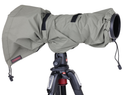 Caruba Regenschutz B2 Green Small