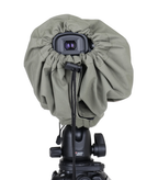 Caruba Regenschutz B2 Green Small