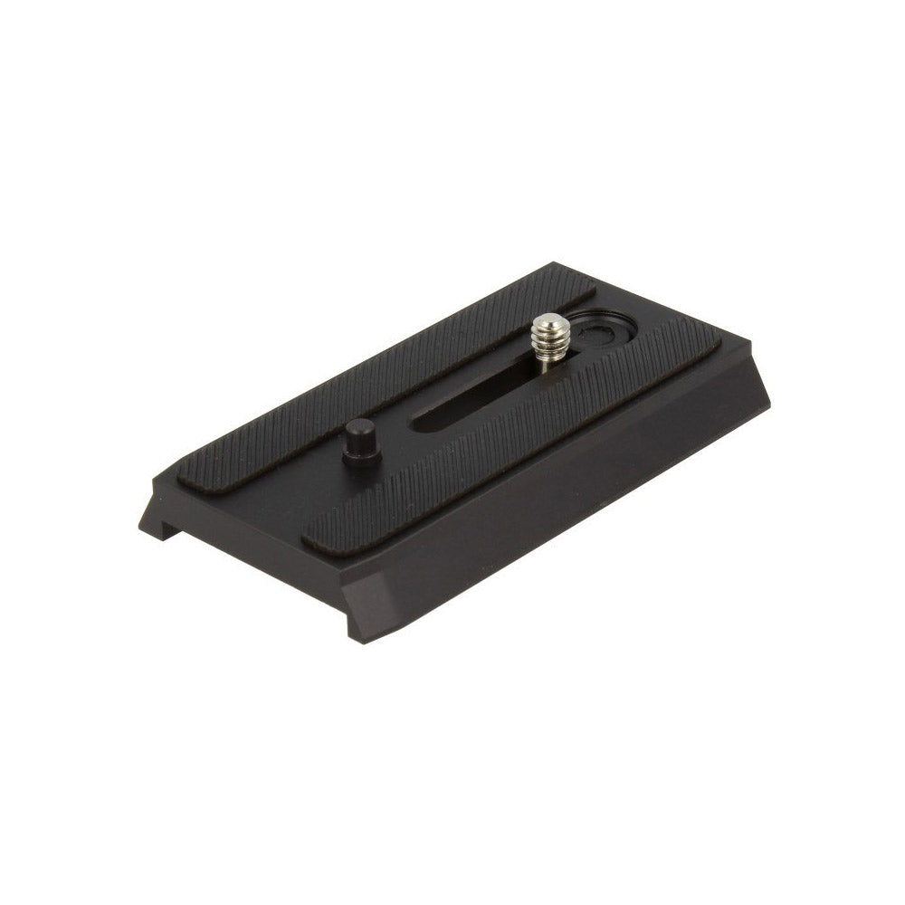Caruba Stativplatte 501 PL (Manfrotto)