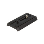 Caruba Stativplatte 501 PL (Manfrotto)