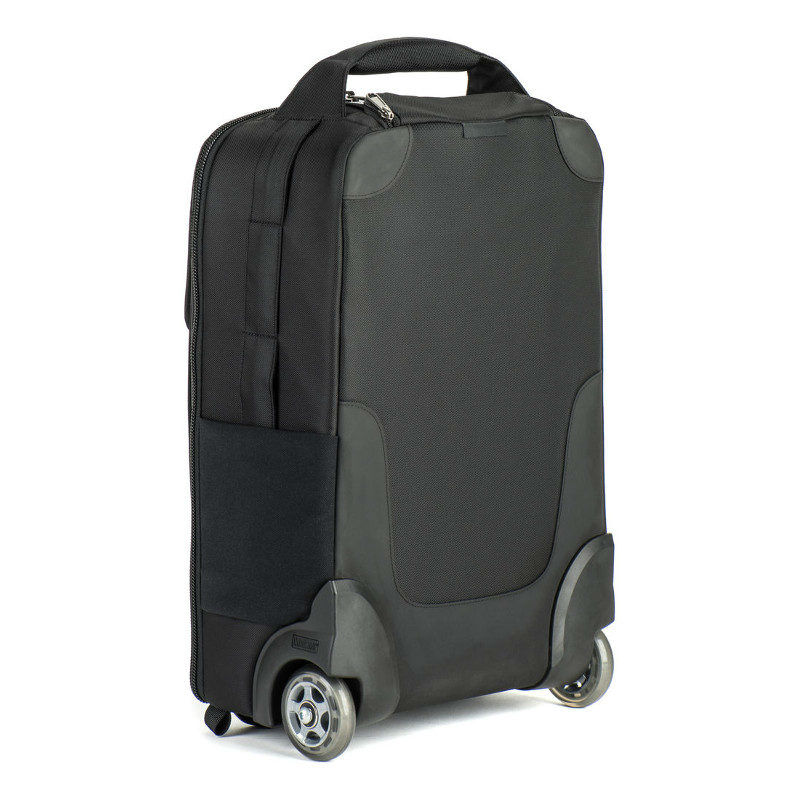 Think Tank Airport Advantage