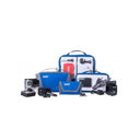 Think Tank Mindshift GP bundle medium