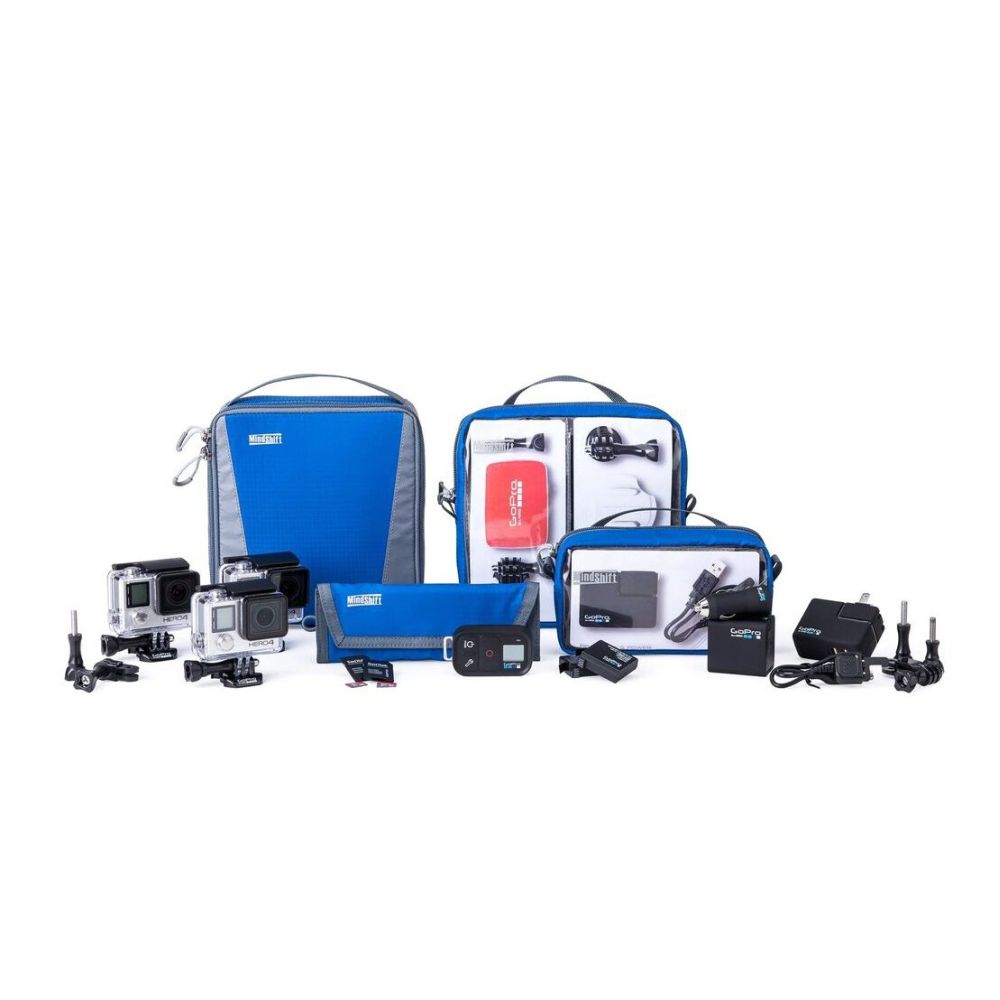 Think Tank Mindshift GP paquete large